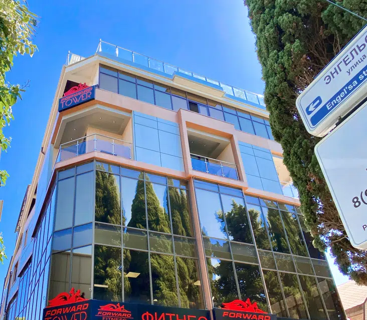 About hotel image